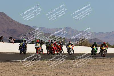 media/Sep-25-2022-CVMA (Sun) [[ee08ed6642]]/Race 6 Amateur Supersport Open/